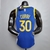 Regata Golden State Warriors Masculina - Azul - Fu7 Prime - Artigos Esportivos para Atletas da Quebrada