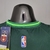 Regata Boston Celtics Masculina - Verde na internet