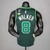 Regata Boston Celtics Masculina - Verde - Fu7 Prime - Artigos Esportivos para Atletas da Quebrada