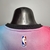 Regata Miami Heat Masculina - Rosa e Azul na internet