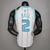 Regata Charlotte Hornets Masculina - Branca - Fu7 Prime - Artigos Esportivos para Atletas da Quebrada