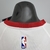 Regata Cleveland Cavaliers Masculina - Branca na internet