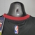 Regata Cleveland Cavaliers Masculina - Preta na internet