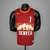 Regata Denver Nuggets Masculina - Vermelha