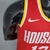 Regata Houston Rockets Masculina - Vermelha na internet