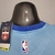 Regata Houston Rockets Masculina - Azul na internet