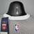 Regata Los Angeles Clippers Masculina - Cinza na internet