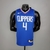 Regata Los Angeles Clippers Masculina - Azul