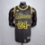 Regata Los Angeles Lakers Masculina - Preta