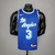 Regata Los Angeles Lakers Masculina - Azul