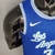 Regata Los Angeles Lakers Masculina - Azul na internet