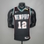 Regata Memphis Grizzlies Masculina - Preta