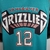 Regata Memphis Grizzlies Masculina - Verde - Fu7 Prime - Artigos Esportivos para Atletas da Quebrada