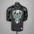 Regata Milwaukee Bucks Masculina - Preta