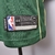 Regata Milwaukee Bucks Masculina - Verde na internet