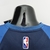 Regata Minnesota Timberwolves Masculina - Azul na internet