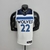 Regata Minnesota Timberwolves Masculina - Branca