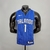 Regata Orlando Magic Masculina - Azul