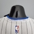 Regata Orlando Magic Masculina - Branca - comprar online