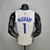 Regata Orlando Magic Masculina - Branca na internet