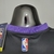 Regata Phoenix Suns Masculina - Preta na internet