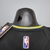 Regata Golden State Warriors Masculina - Preta na internet