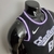 Regata Sacramento Kings Masculina - Preta na internet