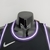 Regata Sacramento Kings Masculina - Preta - comprar online