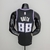 Regata Sacramento Kings Masculina - Preta - loja online