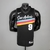 Regata San Antonio Spurs Masculina - Preta