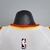 Regata Atlanta Hawks Masculina - Branca na internet