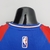 Regata Washington Wizards Masculina - Azul na internet