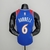 Regata Washington Wizards Masculina - Azul - Fu7 Prime - Artigos Esportivos para Atletas da Quebrada