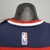 Regata Washington Wizards Masculina - Vermelha na internet