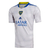 Camisa Boca Juniors Away 21/22 Torcedor Adidas Masculina - Branco