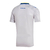 Camisa Boca Juniors Away 21/22 Torcedor Adidas Masculina - Branco - comprar online