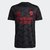 Camisa Arsenal 20/21 Adidas X 424 Masculino - Preto