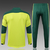 Conjunto Palmeiras - comprar online