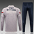 Conjunto PSG Treino - comprar online