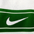 Camisa Sporting Home 21/22 Torcedor Nike Masculina - Verde e Branco - Fu7 Prime - Artigos Esportivos para Atletas da Quebrada