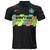 Camisa Inter de Milão Third 21/22 Torcedor Nike Masculina - Preto