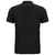 Camisa Inter de Milão Third 21/22 Torcedor Nike Masculina - Preto - comprar online