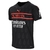 Camisa Milan Third 21/22 Torcedor Puma Masculina - Preto