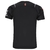 Camisa Milan Third 21/22 Torcedor Puma Masculina - Preto - comprar online