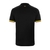 Camisa Ajax Third 21/22 Torcedor Adidas Masculina - Preto - comprar online