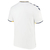 Camisa Everton Third 21/22 Torcedor Hummel Masculino - Branco - comprar online