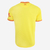 Camisa Liverpool Third 21/22 Torcedor Nike Masculino - Amarelo - comprar online