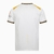 Camisa Wolverhampton Third 21/22 Torcedor Castore Masculino - Branco - comprar online