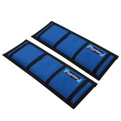 TRAILER PAD - X2 - comprar online