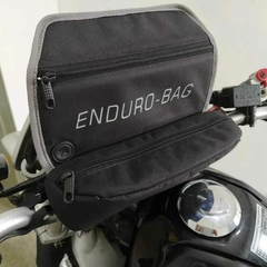 Enduro-Bag - comprar online